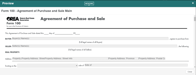 b4a1fa41-d5d8-442f-b15b-6b73ffb8479c