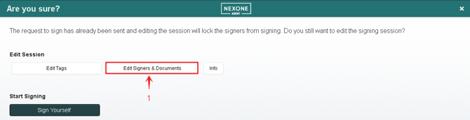 b5150fc2-e9f3-4fd8-9cc1-92a23ea2e7df