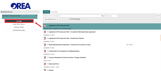 b7c9d725-7637-4bba-b788-2b1672270dc2