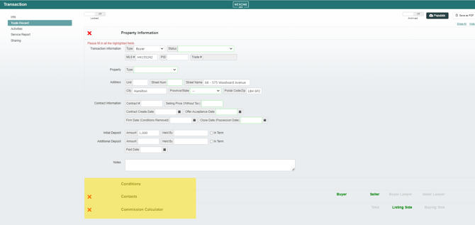 b87033e3-33c2-4df2-b792-1ede595e3b41