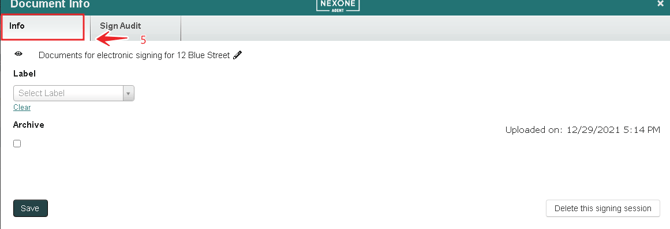 b97b276d-38ac-4611-a95f-cfe52fc5974a