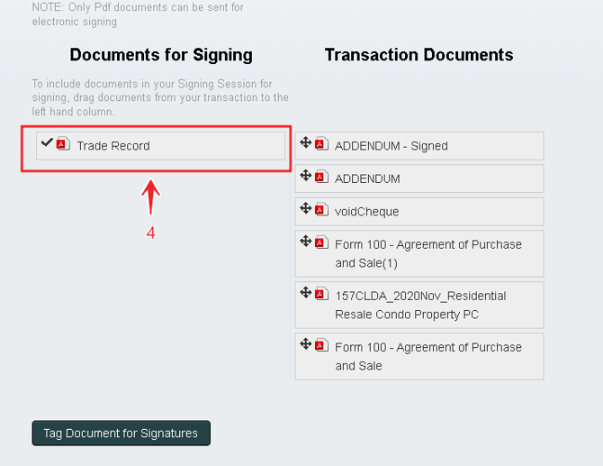 b98b72d5-e06a-45ae-b806-996ce72e8218