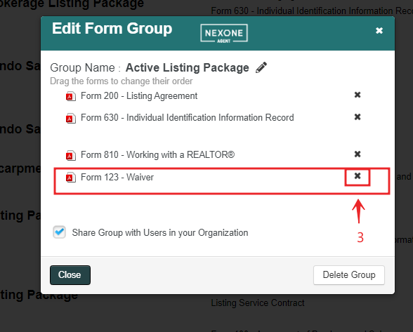 ba21241f-73be-40fc-901b-f6f716268667