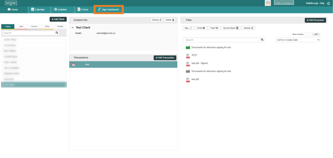 bad81f95-942a-4569-aeae-3ba062bf841e