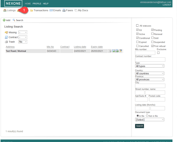 bcb75cbd-d859-4b01-8b71-1cc8380fd8c2