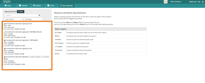 bd1821fe-a8d5-47ce-9794-90295c65cf1d