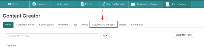 bdcfc66e-535a-402f-a06e-2af067999ee3