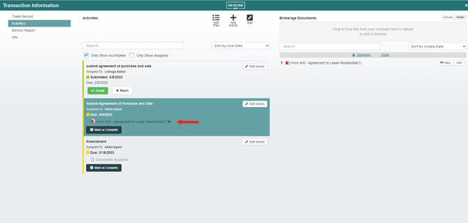 be160935-e21e-4a31-a901-241386321602