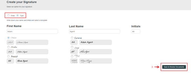 bebcd4c0-a9cb-44b1-9d3a-51bb492d32e2