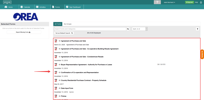 bf8b6924-2a79-415d-9d26-a923c9ab0529