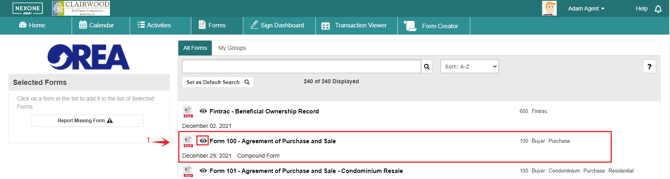 c00286a1-e396-43bb-89bd-8ecdb528e61f