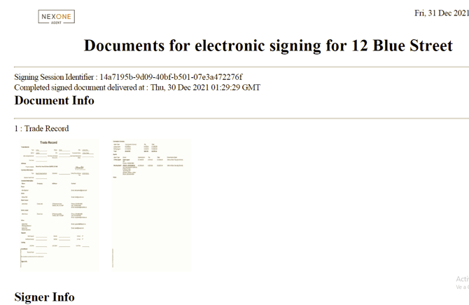 c00943c5-87a1-4b9f-ad69-473995e630e3