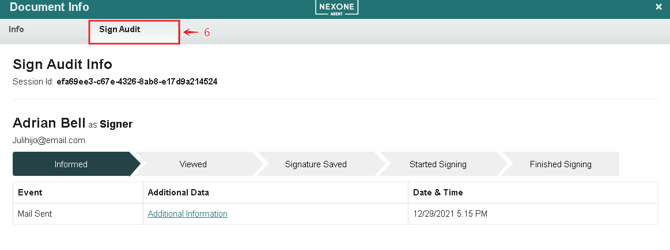 c100cce3-edf9-4647-a5ee-1fd4a2cf2910