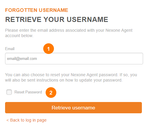 c1571201-8f6e-4a5f-a010-d7961a701833