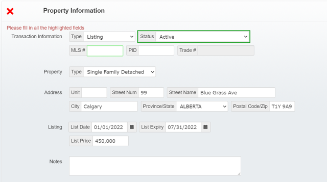 c1fb94de-9578-4500-99c8-a337240b4591