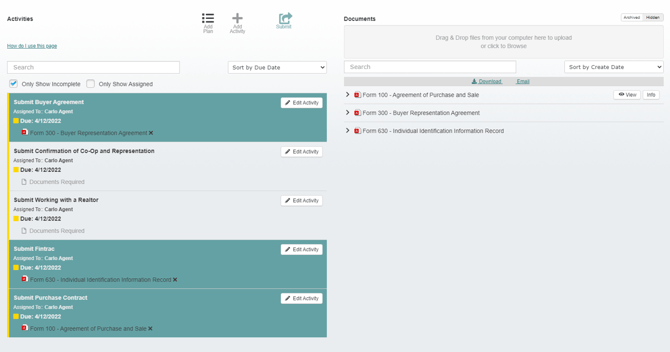 c29077bb-40dc-46d9-a10f-958ea6f67d42