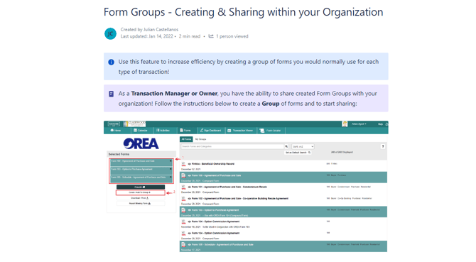 c346aa92-5468-4fb0-a4f8-b46ec4109bf2