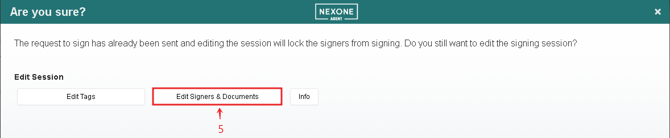 c3a4fa99-2a37-4f2e-a4d1-e4a871a31274