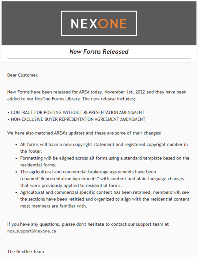 c3c925d9-b0c4-418d-be28-b1f2eb6db354