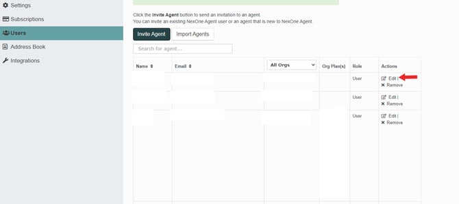 c5149ca0-02a5-4c3f-9a89-239d59300789