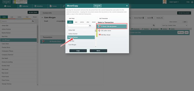 c52d00d3-a4e3-49ae-ab73-7a38b84e009a