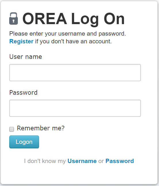 c54e7b5c-c401-4bcc-8995-e6b6bee12777