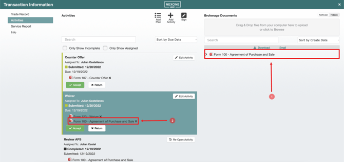 c5581790-7fb7-46c5-9279-b64e2bcd46bd