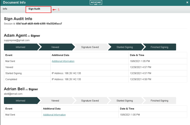 c57d9355-fe3d-4356-a3c9-959351ce74be