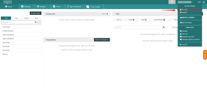 c62b9628-fbc3-4a66-8f9b-1fc872ccd712