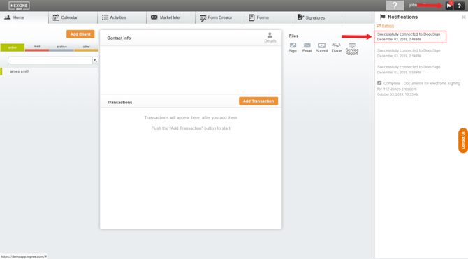 c64e5092-2993-46c9-93c1-8266849bd0f1