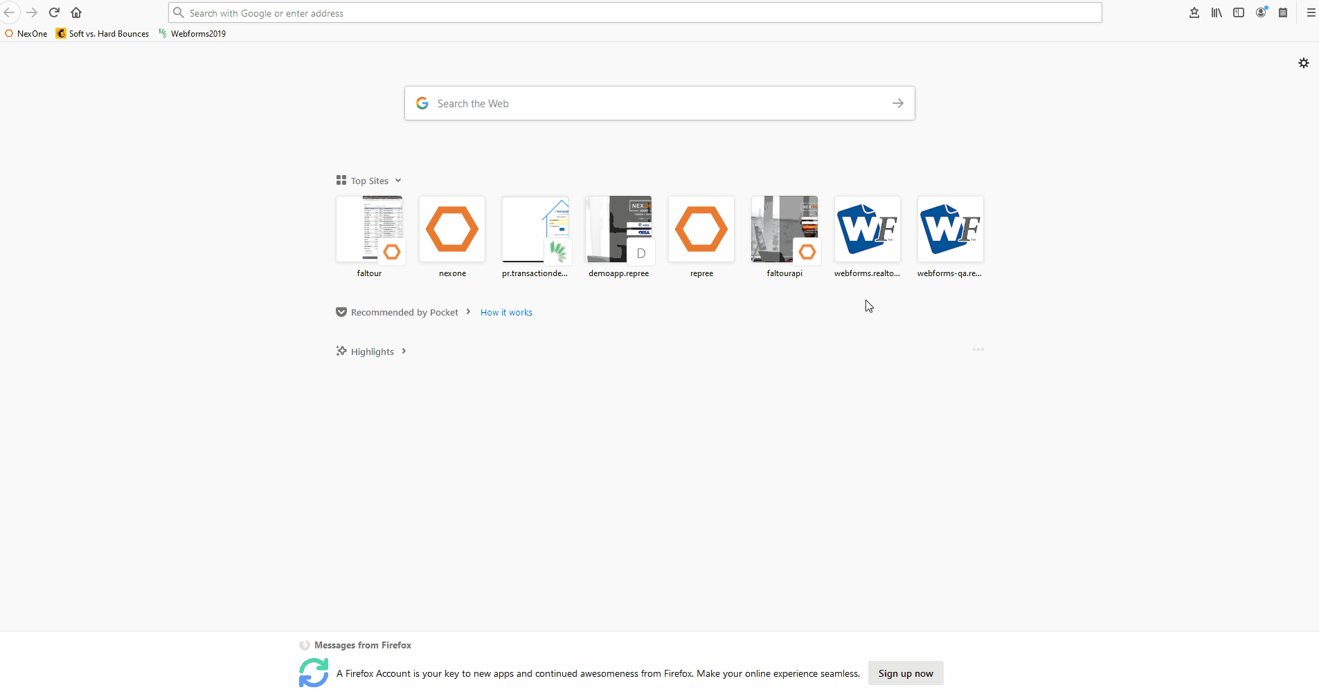 c65306ed-3489-44a0-b31f-bfcbb1a1964e