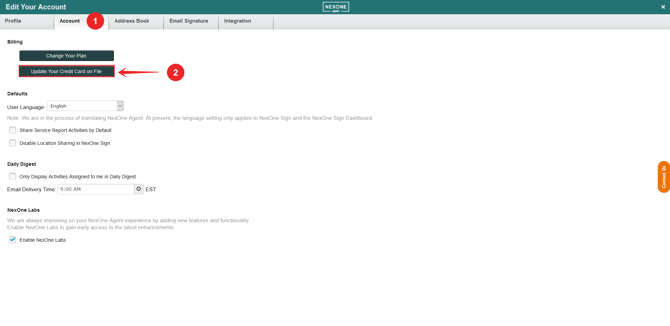 c6b99521-7b0f-49cb-916d-951421c56d78