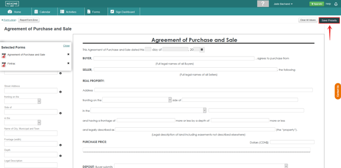 c6e3252b-da2a-4172-ac02-07bfcedfe470