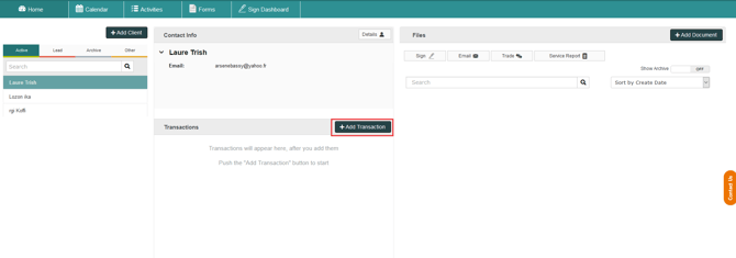 c7f41a1a-0a32-4bfa-b4c3-22261f6ab731
