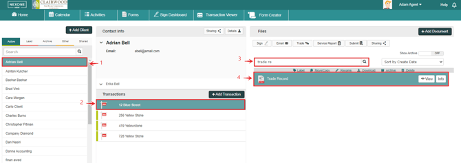 c7f4ff75-4438-47a3-801c-4a63407fecec