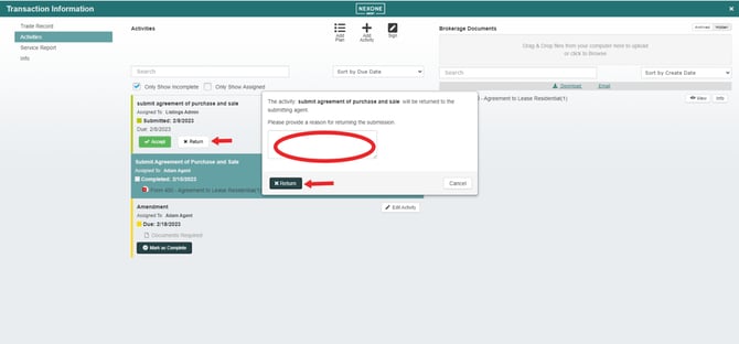c8dd03a9-4bd9-4eb2-8ab5-fcd2a1b8b7be