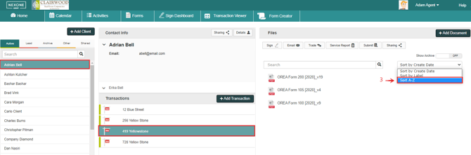 c946004f-a733-42c6-be19-e5744af28a51