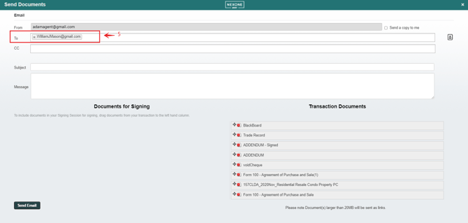 ca8b90a5-e18a-4394-b090-7be26c40d72f