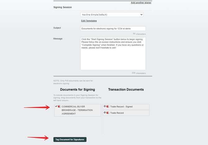 cae64a82-9915-4d5b-8371-babe5cf8d2dc