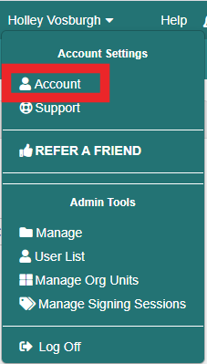 cb1e8925-baa7-4b0f-a262-f772bd4051f4