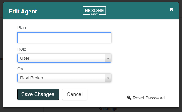 cb497fb4-cafb-4266-afde-f9d3baa628a4