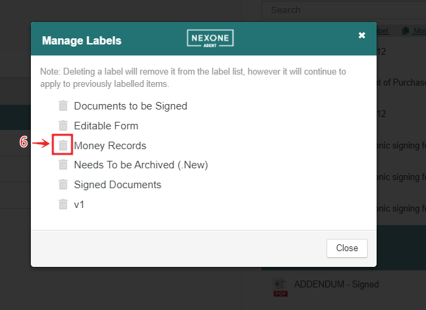 cbf33026-4655-4586-975b-cdcc4d81f935