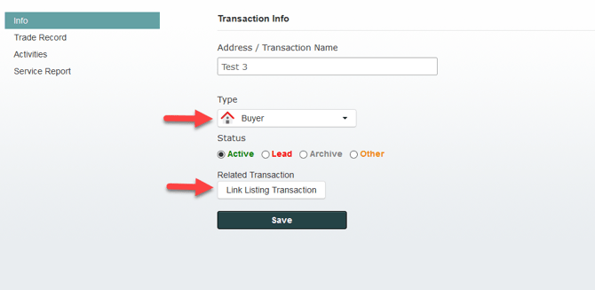 ccdb1c4d-8f4a-4a23-ba5e-4f8a7dd7ea20
