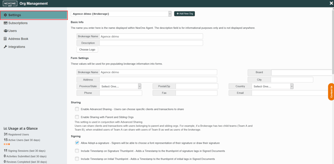 cdce758a-6b37-41e0-abae-297592f63fbd