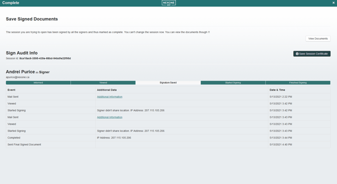 ce9b8723-1931-4a0b-add6-f76b5259eb1a