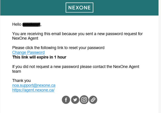 cef70431-e330-4775-9f1a-0dd7d99f0f9b