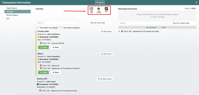 cf156d9f-0720-4b9d-b120-c1b86ff96170