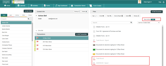 cf5442e5-56d9-41c8-bb90-39d6f4494718