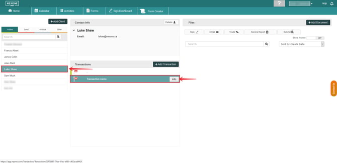 cf5686f9-883d-46bf-ab06-a13e573d225e