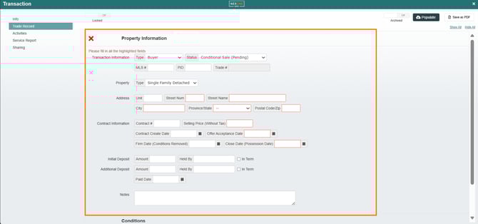 d02526ad-0a3d-4a62-9d32-3f6f9d9e2474